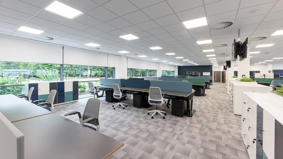 North Tyneside - Cobalt 8 2024-12