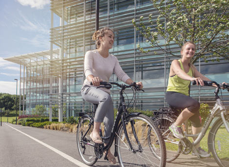 North Tyneside - Cobalt 8 2024-19