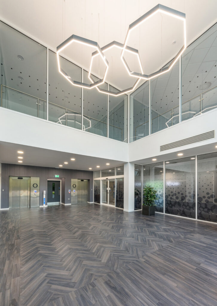 North Tyneside - Cobalt 8 2024-3