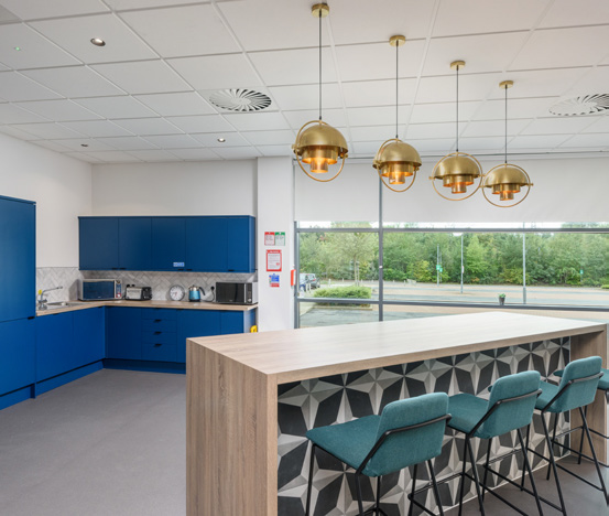 North Tyneside - Cobalt 8 2024-4