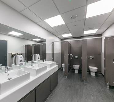 North Tyneside - Cobalt 8 2024-5